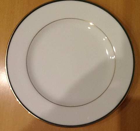 N4064 by Noritake