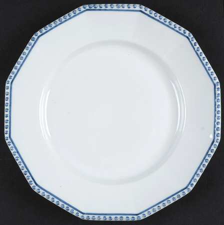 NYM32 Salad Plate