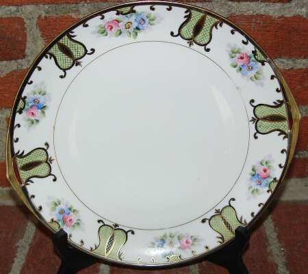 N4071 by Noritake