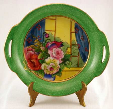 N4072 by Noritake