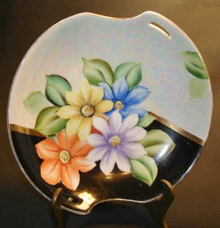 N4073 by Noritake