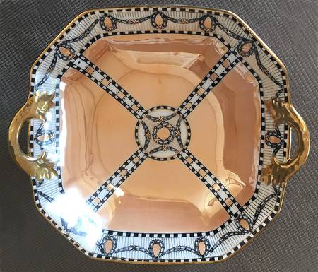 N4079 by Noritake