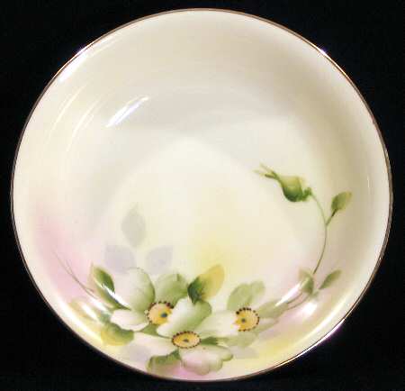 N4667 by Noritake