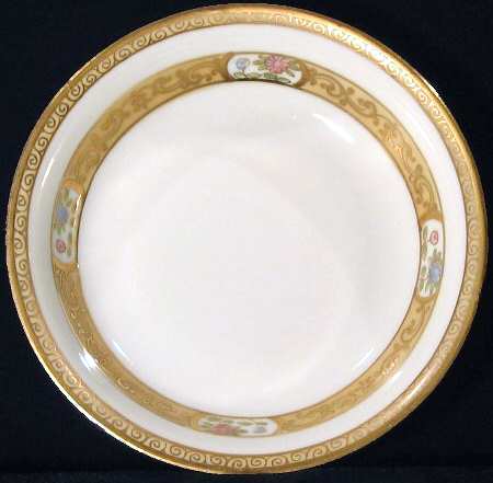 N4082 by Noritake