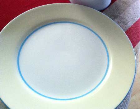 N3653 by Noritake