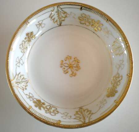 N4083 by Noritake