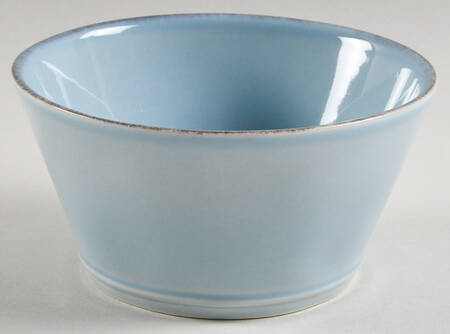 Astoria Blue Fruit/Dessert (Sauce) Bowl