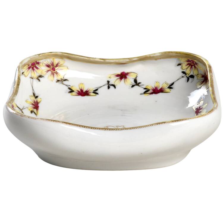 N4086 by Noritake