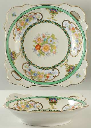N4088 by Noritake