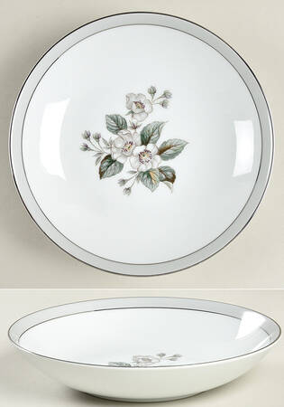 N4090 by Noritake