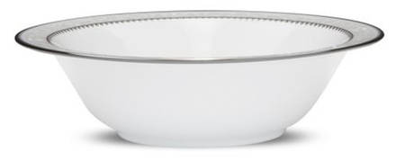 Brocato 10" Round Vegetable Bowl