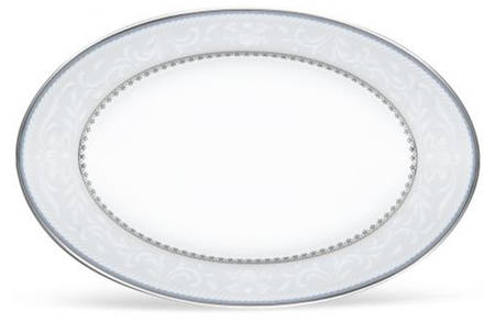 Brocato Relish/Butter Tray