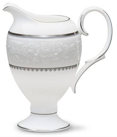 Brocato Creamer