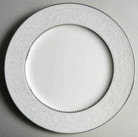 Brocato by Noritake