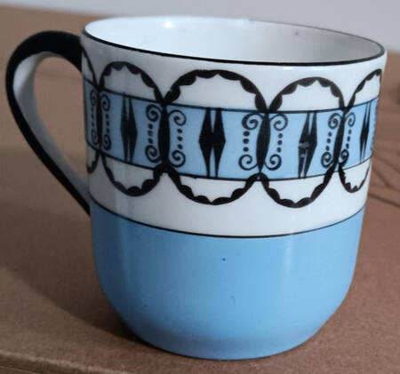 N4094 by Noritake