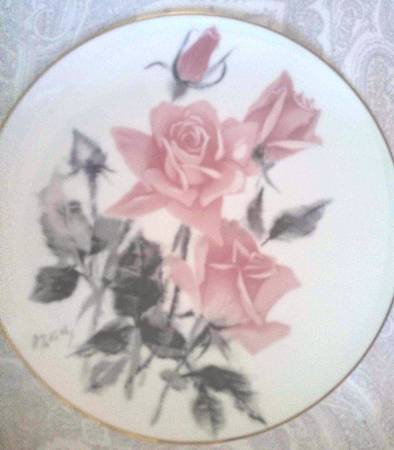 N4096 by Noritake