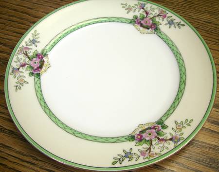N3656 by Noritake