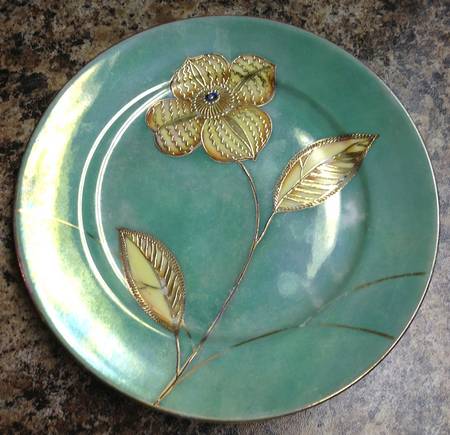 N4102 by Noritake