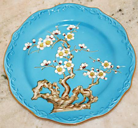N4103 by Noritake