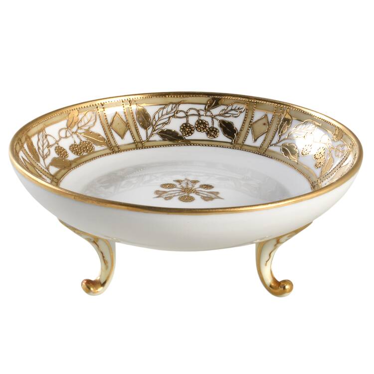 N4107 by Noritake