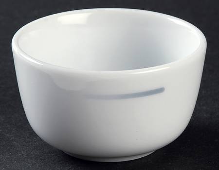 N4110 Nut Dish