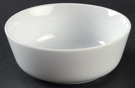 N4110 Fruit/Dessert (Sauce) Bowl