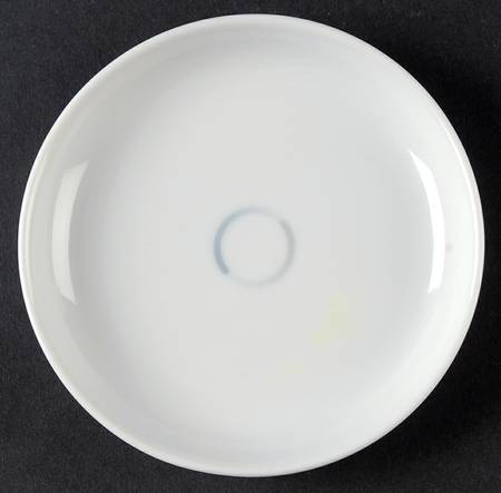 N4110 Bread & Butter Plate
