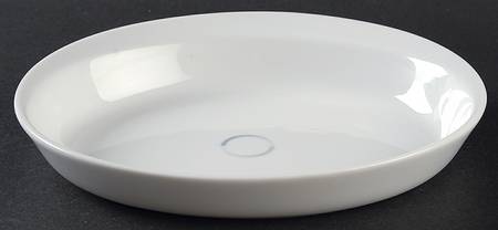 N4110 7" Individual Augratin