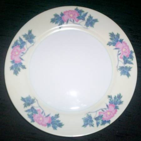 N3664 by Noritake