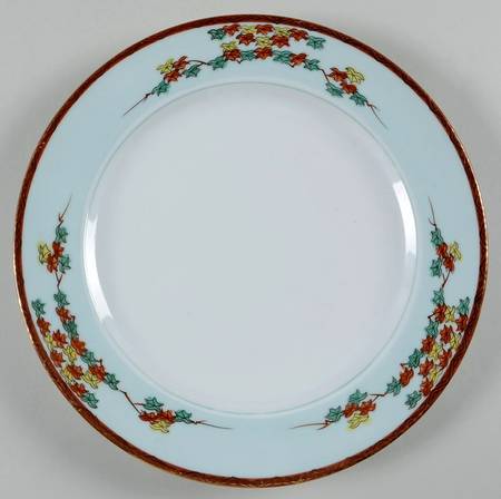N4112 by Noritake