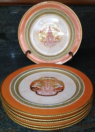 N3667 by Noritake