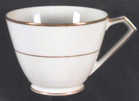 N3668 by Noritake