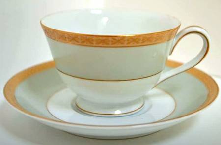N4130 by Noritake