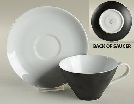 N3409 by Noritake