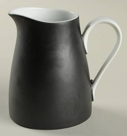 N3409 Creamer