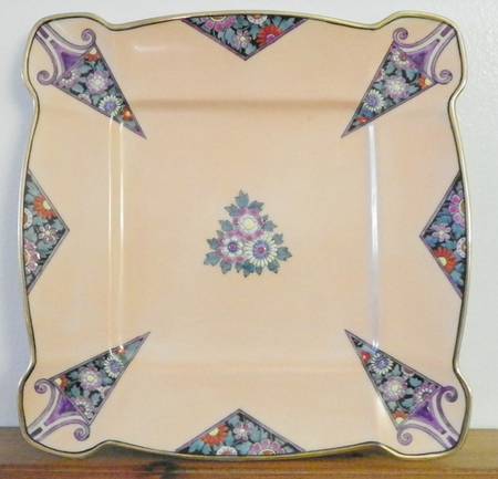 N3670 by Noritake