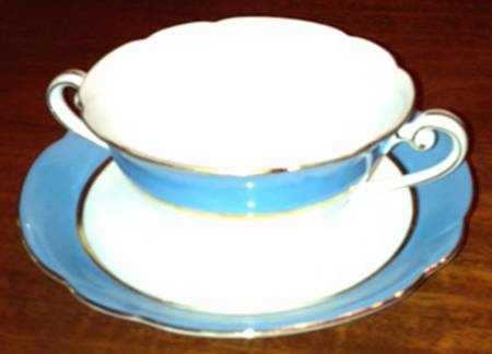N3671 by Noritake