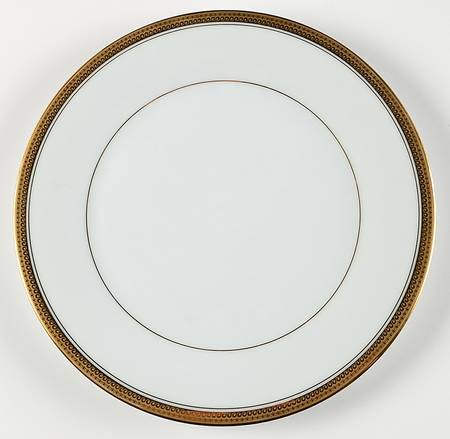 Balmoral by Noritake