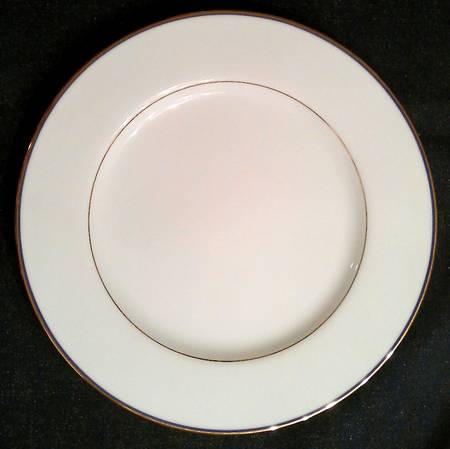N3672 by Noritake