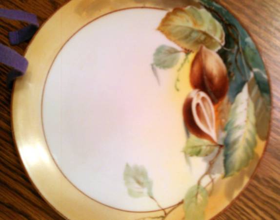 N3673 by Noritake