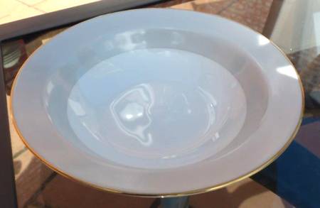 N4131 by Noritake