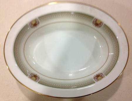 N4136 by Noritake