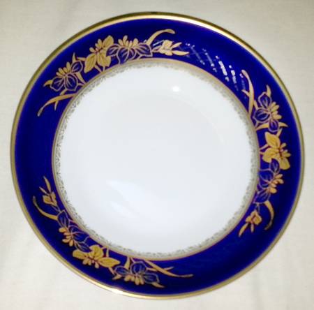 N4137 by Noritake