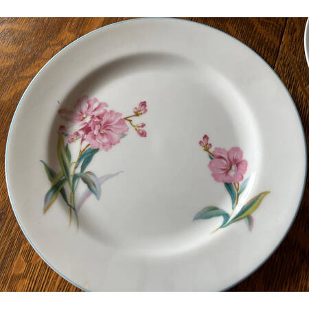N3674 by Noritake