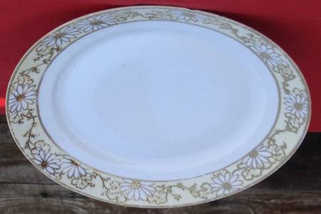 N4141 by Noritake