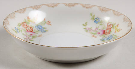 NAT65 Fruit/Dessert (Sauce) Bowl