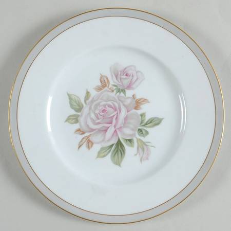 N4142 by Noritake