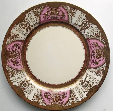 N4148 by Noritake