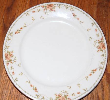 N3676 by Noritake