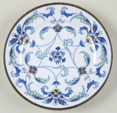 N4151 by Noritake